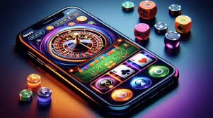 burm99 Live Casino Roulette Wheel ကို professional dealer ဆော့နေသောမြင်ကွင်း
