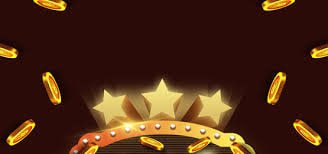 burm99 Live Casino Baccarat Table ကို HD Streaming ဖြင့် ကစားနေသောမြင်ကွင်း