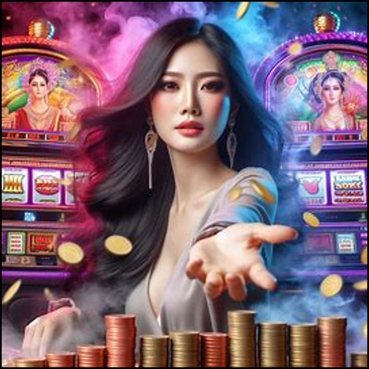burm99 Mobile App iOS Android ကစားနေသော မြင်ကွင်း