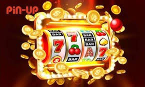 burm99 ငါးပစ်ဂိမ်းတွင် HD 3D graphics Ocean King ကစားနေသောမြင်ကွင်း