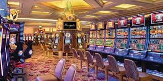 burm99 Sportsbook Myanmar National League ငွေသွင်းကစား