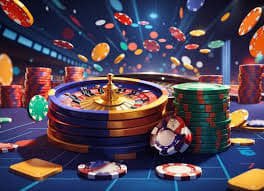 Sports Betting
