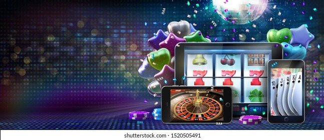 Myanmar Sports Betting