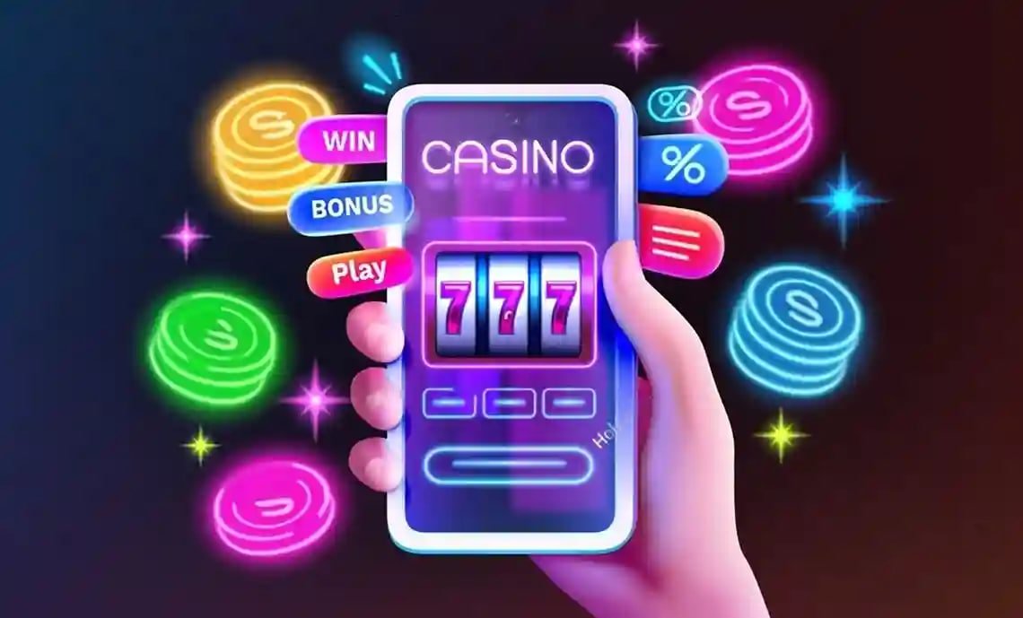 Poker နှင့် Blackjack ကတ်ဂိမ်းများ Burm99 တွင်