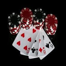 Burm99 ဂိမ်းလော်ဘီ — Esports နှင့် Sports Betting ဂိမ်းများ