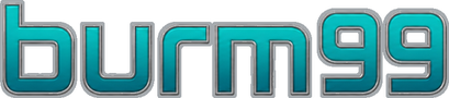 burm99 Logo